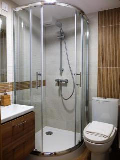 Apartamenty Milka - Zakopane - 5