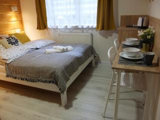 Apartamenty Milka - Zakopane - 3