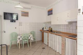 Guesthouse Green Istria - 9