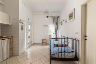 Guesthouse Green Istria - 1