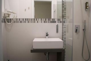 Fanfulla - Monopoli - 2