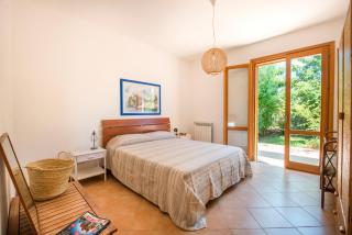 Calarossa Seaview by Wonderful Italy - Terrasini - 8