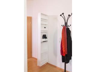 Wiesental-Lounge - Steinen - 1