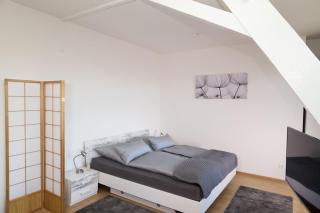 Wiesental-Lounge - Steinen - 7