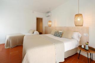 Hostal Ses Negres - Begur - 2