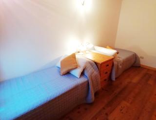 Asiago Sporting Lodge - Asiago - 1