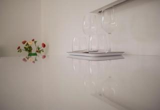 Fanfulla - Monopoli - 5