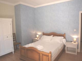LE CHEMINARD - Feugarolles - 4
