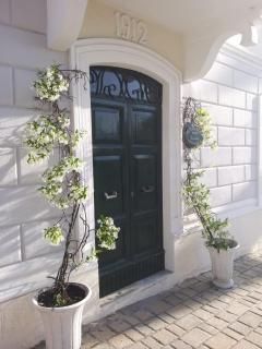 Bed&Breakfast 1912 - Fermo - 4