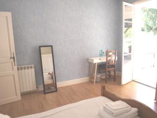 LE CHEMINARD - Feugarolles - 5