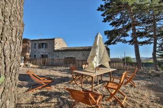 Madonie Park Gates - Casa in C.Da Donalegge - Castellana Sicula - 0