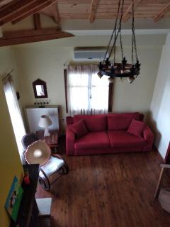 Casa Consta Olympus - 5