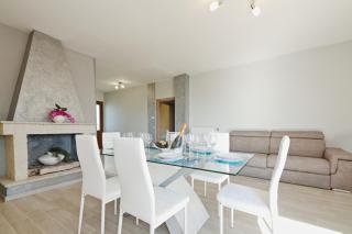 Villa Ambra - Soiano del Lago - 2