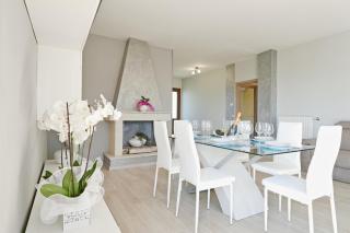 Villa Ambra - Soiano del Lago - 7