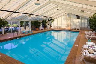 Southcape Resort Mashpee a Ramada by Wyndham - Mashpee - 0