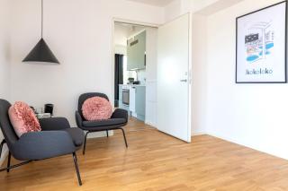 First Hotel Kokoloko - Visby - 7