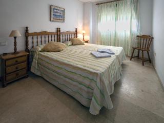 Dorasal Solo Familias Serviplaya - Playa de Xeraco - 5