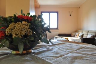 Casa vacanze Boletus - 8