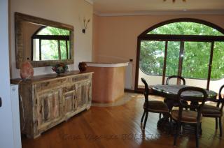 Casa vacanze Boletus - 0