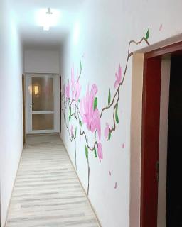 La Jolie Maison - Târgovişte - 8