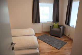 Ferienwohnung Lenz - Sautens - 3