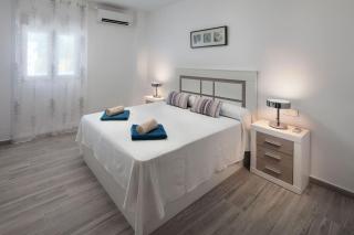 WintowinRentals All Comforts Málaga Center - Málaga - 4