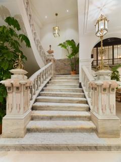 H10 Palacio Colomera - Córdoba - 3