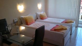 Студио Алекс Варна - Varna City - 3
