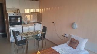 Студио Алекс Варна - Varna City - 1