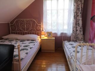 Agroturystyka u Karoliny - 5