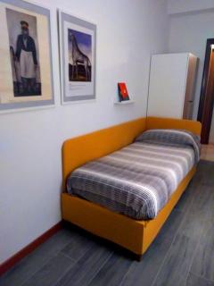 appartamento Jacopo - 7