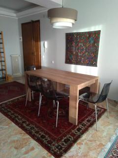 appartamento Jacopo - 5