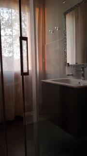 appartamento Jacopo - 4