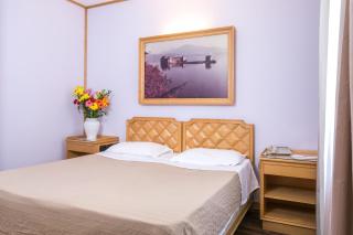 Albergo Italia - Novara - 4