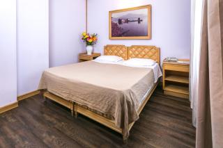 Albergo Italia - Novara - 7