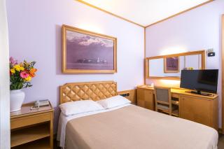 Albergo Italia - Novara - 9