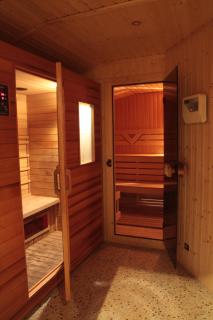 Cosmopolitan Hotel & Wellness - Ruse - 9