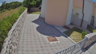Apartments Pag-Travel - Novalja - 4