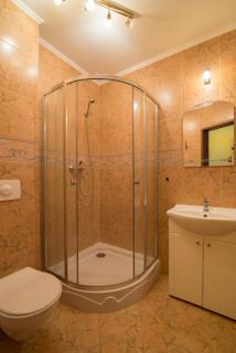 PIONOW Rodzinne Apartamenty Urocza 10 - Krynica Morska - 1
