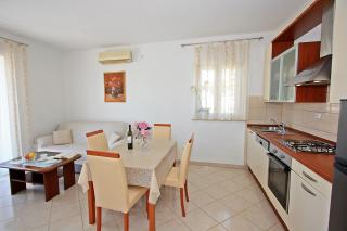 Apartment Igor - Supetar - 6
