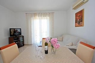 Apartment Igor - Supetar - 3