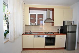 Apartment Igor - Supetar - 2