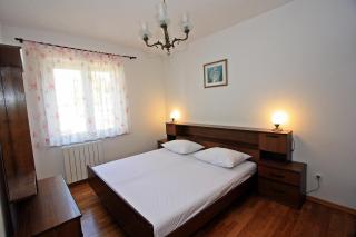 Apartment Igor - Supetar - 1