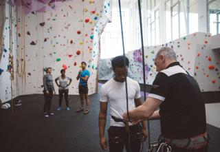 Warwick Conferences - Central Campus Venues - Coventry - 4