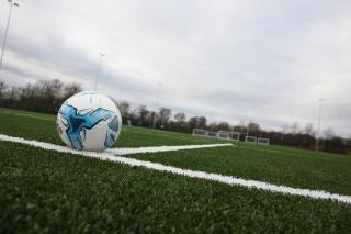 Warwick Conferences - Central Campus Venues - Coventry - 3