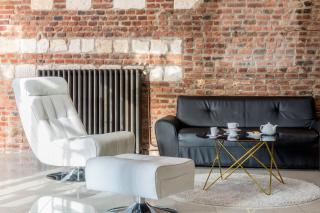 Best Western Hotel Saint Claude - 1