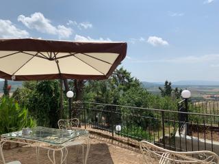 Casa Cerboneschi - Casale Marittimo - 1
