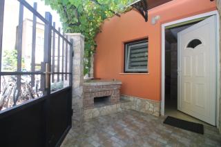 Apartmani Galešić - Šibenik - 8