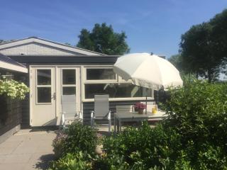Lekerweg 32 - Wijdenes - 6