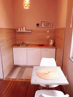 Apartmani RALE rooms - 1